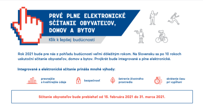 Elektronické-sčítanie-ľudu-2021